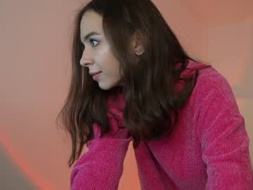 cam girl porn bb_jett image #5074609