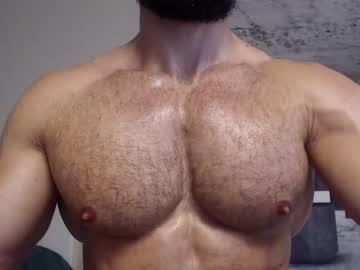 cam man porn kurt_stone1 image #5135720