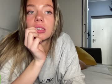 cam girl porn angel_from_sky image #6207401