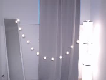 cam girl porn appr0ved image #1522835