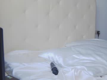 cam girl porn immature_babyy image #2729205