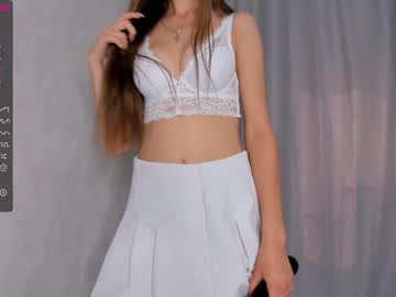 cam girl porn lisanelsona image #4983147