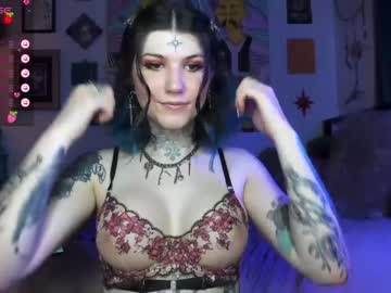 cam tranny porn little_trap99 image #6530423