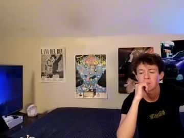 cam man porn andyxb image #4179432