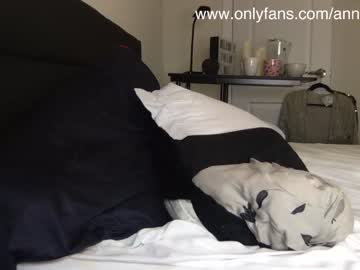cam girl porn annabisoux image #6762479