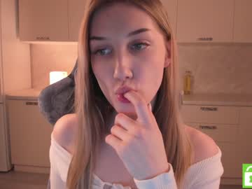 cam girl porn annareffett0 image #3611889