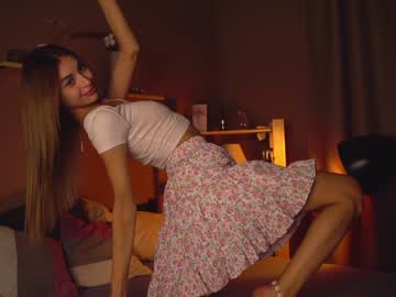 cam girl porn cuteelsa_ image #6076513