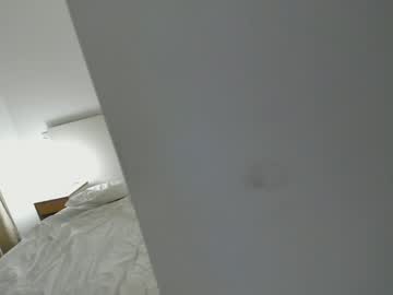 cam couple porn monikfree image #5434255