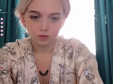 cam girl porn small_blondee image #5235664