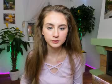 cam girl porn elizabeth_wong image #35955