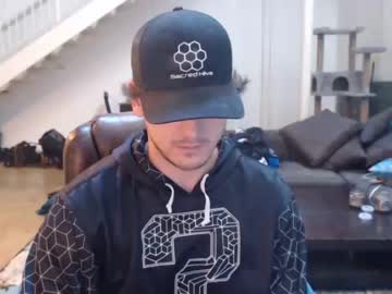 cam man porn thattrippyguy image #2794389