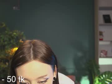 cam girl porn ella_knockers_xl image #1415719