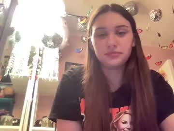 cam girl porn fairygirlcait image #6953906