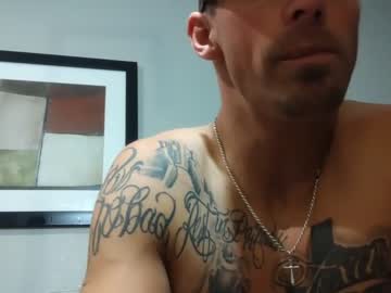 cam man porn inspireenvy image #3063320
