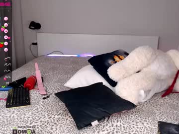 cam girl porn lissa_wayne image #1955450