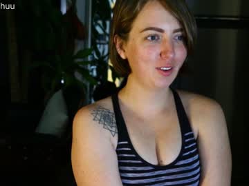 cam girl porn maeveminx image #1786433