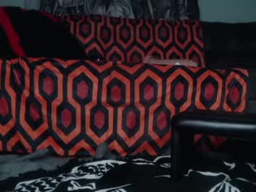 cam girl porn silentmary image #2420259