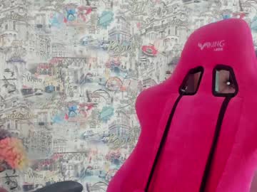 cam girl porn angelina_new image #4668656