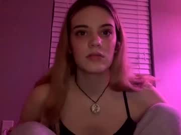 cam girl porn ellabrown68 image #192085