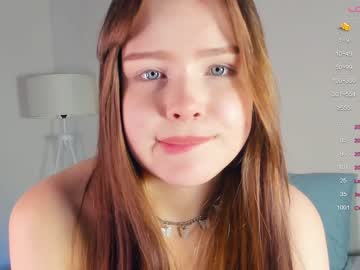 cam girl porn feral_bery image #5365407