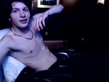 cam man porn jimmylol42 image #589002