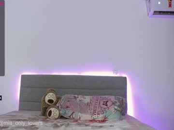 cam couple porn cutefacebigass image #1060133