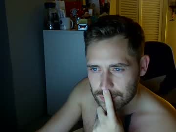 cam man porn greyjoggers image #2917676