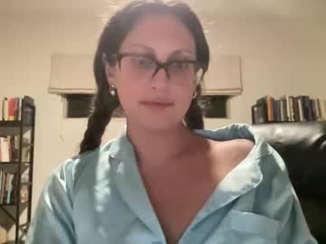 cam girl porn mandyme123 image #7087206