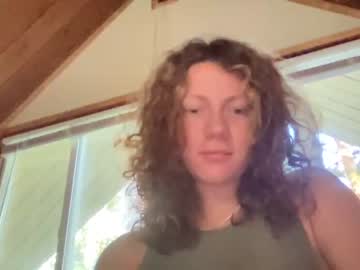 cam girl porn babygurlfriend image #2253643