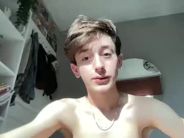 cam man porn softboy3131 image #7038568