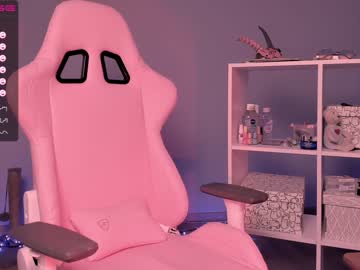 cam girl porn katkittykate image #5532584