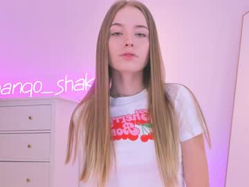 cam girl porn mango_shake image #87745