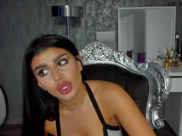 cam girl porn moniqueeass image #368513