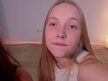 cam girl porn appr0ved image #5998592