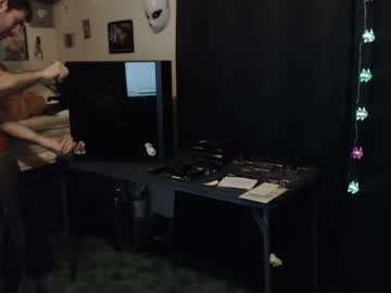 cam man porn bedghost image #1153553