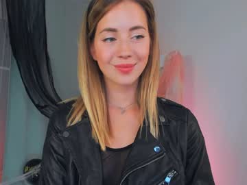 cam girl porn emmi_rosee image #5602377