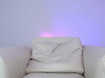 cam girl porn sapphirealice image #1102129