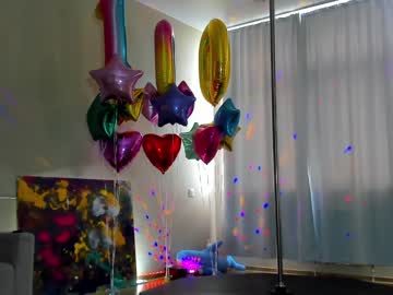 cam girl porn _meganmeow_ image #1988289