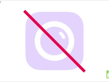 cam girl porn blue_ocean_eyes image #4183366