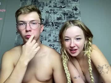 cam couple porn eva_iron image #2774078