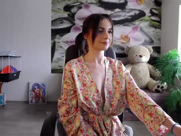 cam girl porn jennycutey image #4230837