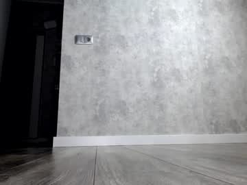 cam girl porn nika_lodge image #3290441