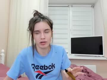 cam girl porn pretty_porn image #1540823