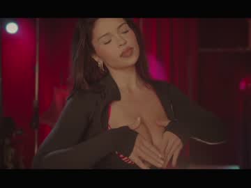 cam girl porn rougeoud image #6086937
