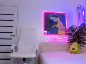 cam girl porn so_yeonn image #2872560