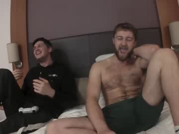 cam man porn jamestouching image #6746776