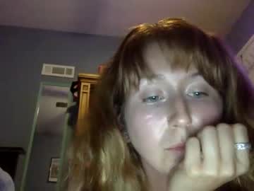 cam girl porn kjpbeex99 image #2684360