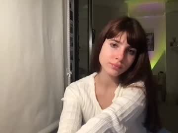 cam girl porn silkcherryy image #4237043