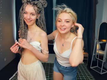 cam couple porn _medal_of_horny_ image #6973916