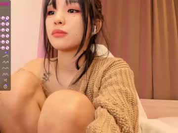 cam girl porn aisneon image #3018751